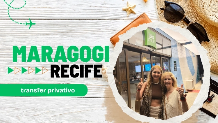 Imagem de vitrine